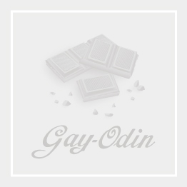 migliori pagine gay per il link pggi incontro napoli migliori pagine gay per il link pggi incontro napoli